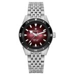 R32223408 Rado Captain Cook Automatic Erkek Kol Saati R32223408