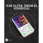 R36- Atari