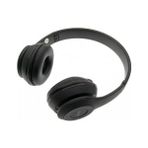 R38 Bluetooth Stereo Mikrofonlu Kulak Üstü Kulaklık
