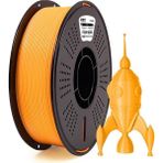 R3D Pla+ Filament Balkabağı 1.75MM 1kg