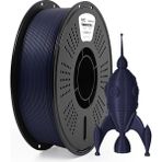 R3D Pla+ Filament Gece Mavisi 1.75MM 1kg