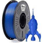 R3D Pla+ Filament Kobalt Mavisi 1.75MM 1kg - Koyu Mavi