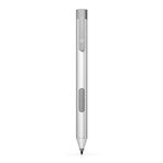 #R3S1B Yeni HP Stylus Aktif Kalem 839082-003 Elite x 2 1012 G1 G2 için