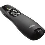 R400 2.4Ghz Presenter Sunum Kumandası 910-001356