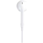 R41 Earpods 3,5 mm Jak Girişli Kablolu Kulaklık