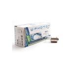 R5w 12v 67 Park Ampulü 10 Adet Ph5701