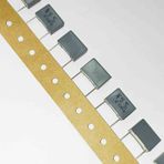 R60ıı3470ck30k 470nf 250v 15 0.1 Kemet Polyester Kondansatör 50 Adet