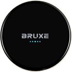 R7 Pro 5g Aı Box, Android 15, 8+128GB SM6350 Ultra Hızlı Chipset, Wi-Fi 6 Kablosuz/wireless Carplay & Android Auto, Google Play Store, Netflix, Youtube ve Ekran Yansıtma Destekli Araç Android Box