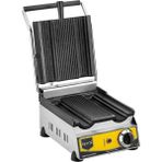 R70 Dürüm Tost Makinası Elektrikli