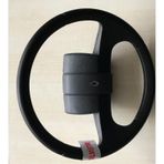 R9 Broadway R11 Direksiyon Simidi