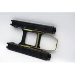R9 Broadway R11 Flash Eski Model Koltuk Kizagi 7700697291 487392775