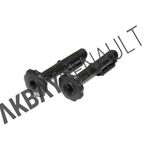 R9 Broadway R11 Flaşh Koltuk Başlık Burcu Takım 7700785875