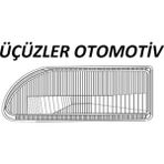 R9 Far Camı Sol Brodway 97 Model Ve Üstü