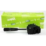 R9 Far Sinyal Korna Kolu 7702127546 -Valeo