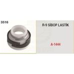 R9- R11 Broadway 1400 Karb. Subap Lastigi Takim 7700658325 468386090