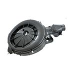 R9 R11 R19 1.4 HAVA FİLTRE KUTUSU KOMPLE 7700732100