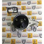 R9 -R11 -R19- Komple Devirdaim (Alt-Üst)- 1.4 Motor Karbüratörlü 311685036