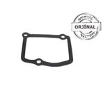 R9 R11 R19 R21 Hava Filtre Karbüratör Contasi 7700717504 536177709