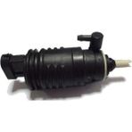 R9 - R11 Uyumlu Cam Su Fiskiye Motoru 7702127471