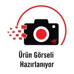 R9 R12 PİSTON KOLU
