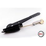 R9 Tellı El Fren Kolu