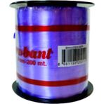 Ra-bant 8 mm x 200 metre Rafya Mor