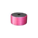 Ra-bant Rabant Rafya 50X50 mt Pembe