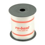 Ra-bant Rabant Rafya Beyaz 200 mt 8 mm
