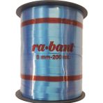 Ra-bant Rabant-Rafya Ip 8MMX200METRE - Mavi