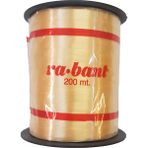 Ra-bant Rabant-Rafya Ip 8MMX200METRE - Sarı