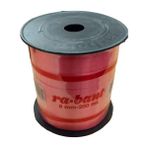 Ra-bant Rabant Rafya Kırmızı 200 mt 8 mm