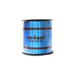Ra-bant Rabant Rafya Mavi 200 mt 8 mm