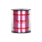 Ra-bant Rabant Rafya Pembe 200 mt 8 mm