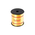Ra-bant Rabant Rafya Sarı 200 mt 8 mm (4 Adet)