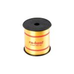 Ra-bant Rabant Rafya Sarı 200 mt 8 mm