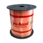 Ra-bant Rabant Rafya Turuncu 200 mt 8 mm (4 Adet)