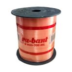 Ra-bant Rabant Rafya Turuncu 200 mt 8 mm