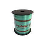 Ra-bant Rabant Rafya Yeşil 200 mt 8 mm (4 Adet)