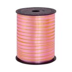 Ra-bant (Rafya) 200 M. Yaldızlı Pembe 4024 /