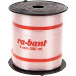 Ra-bant Rafya 200 Metre Pembe 8483