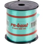 Ra-bant Rafya 200 Metre Yeşil 2135