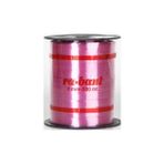 Ra-bant Rafya 200 mt 8 mm 4'lü Pembe