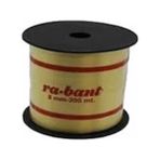 Ra-bant Rafya Ra-Bant 0,8 mm x 200 mt Kurdela