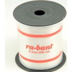 Ra-bant Rafya Ra-Bant 5201 5 cm x 50 mt Bant