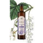 Raaz %100 Saf ve Doğal Üzüm Çekirdeği Yağı 250 ml
