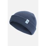Rab Adzuki Unisex Bere