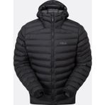 Rab Cirrus Alpine Insulated Erkek Mont