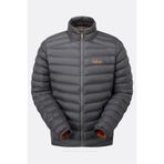 Rab Cirrus Insulated Erkek Mont