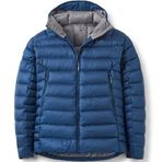 Rab Electron Pro Down Erkek Mont