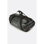 Rab Expedition II 120 lt Unisex Spor Çanta